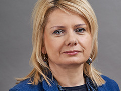 Zuzanna Tatkowska